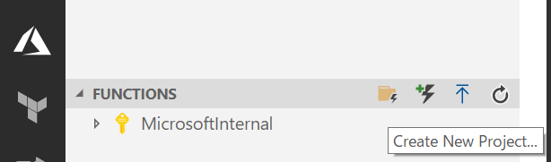 f:id:okazuki:20180910165751p:plain f:id:okazuki:20180910165751p:plain