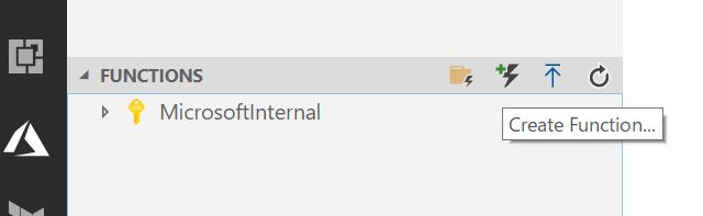 f:id:okazuki:20180910170826p:plain f:id:okazuki:20180910170826p:plain
