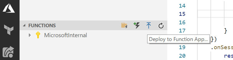 f:id:okazuki:20180910173935p:plain f:id:okazuki:20180910173935p:plain