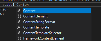 f:id:okazuki:20180926113144p:plain