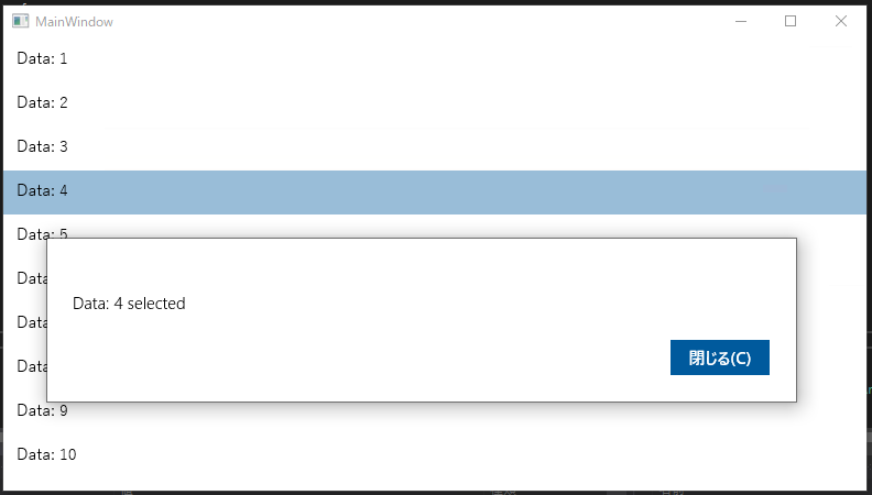 f:id:okazuki:20180926124737p:plain f:id:okazuki:20180926124737p:plain