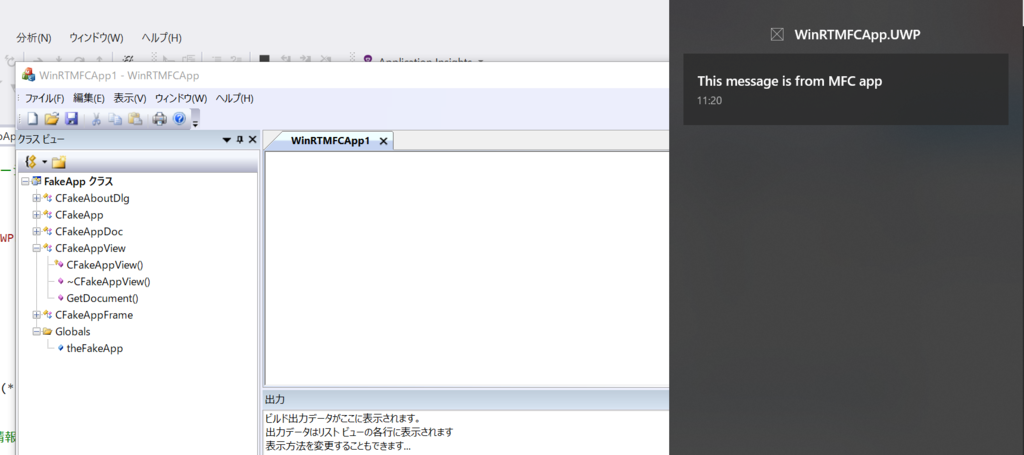 f:id:okazuki:20181018112053p:plain