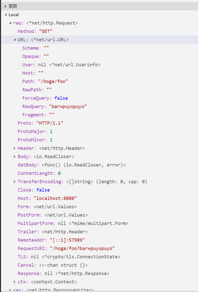 f:id:okazuki:20181031222352p:plain f:id:okazuki:20181031222352p:plain