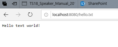 f:id:okazuki:20181031224404p:plain f:id:okazuki:20181031224404p:plain