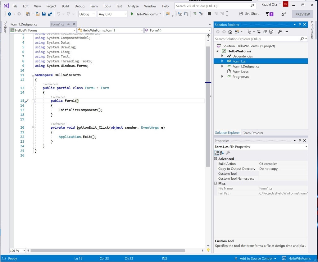f:id:okazuki:20181205152536j:plain