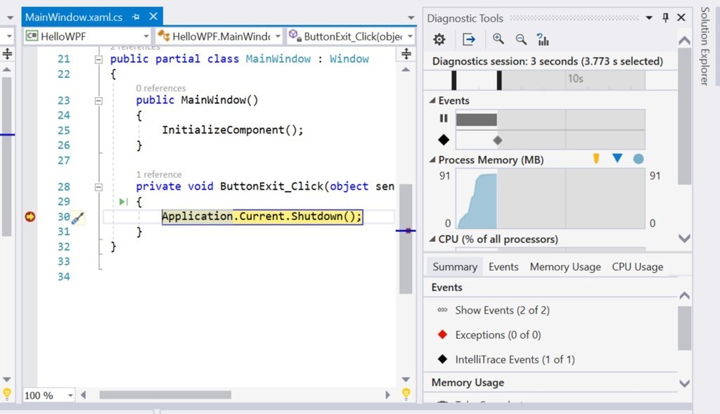 f:id:okazuki:20181205152627j:plain