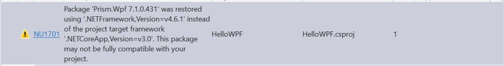 f:id:okazuki:20181205152815j:plain