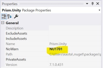 f:id:okazuki:20181205153201j:plain