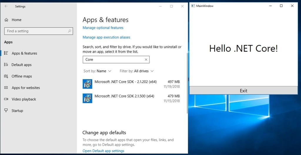 f:id:okazuki:20181205160624j:plain