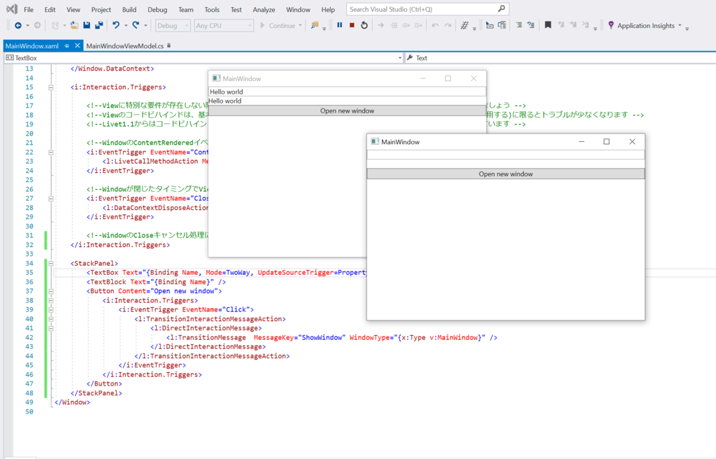 f:id:okazuki:20181206181552p:plain