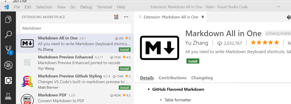 f:id:okazuki:20190124142301p:plain f:id:okazuki:20190124142301p:plain