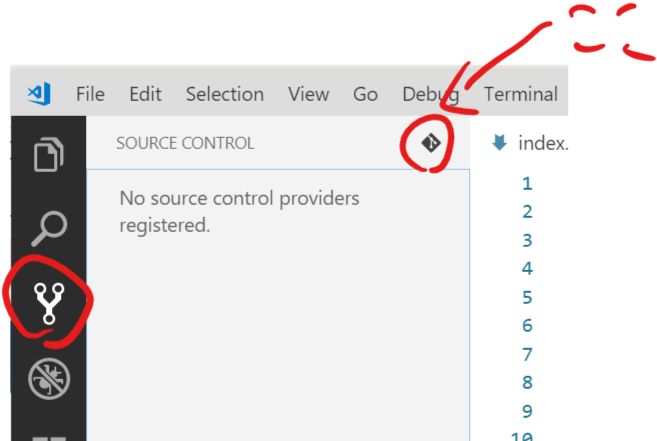 f:id:okazuki:20190124143632p:plain f:id:okazuki:20190124143632p:plain