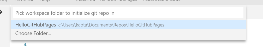 f:id:okazuki:20190124143708p:plain f:id:okazuki:20190124143708p:plain