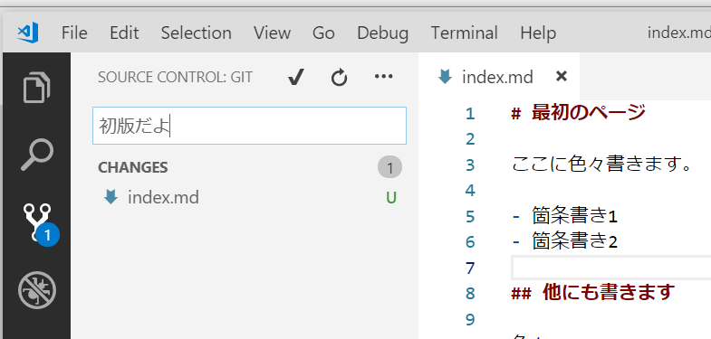f:id:okazuki:20190124143823p:plain f:id:okazuki:20190124143823p:plain