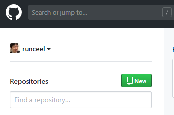 f:id:okazuki:20190124144320p:plain f:id:okazuki:20190124144320p:plain