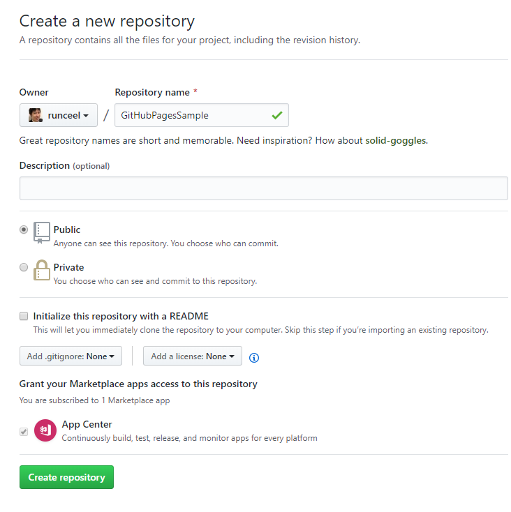 f:id:okazuki:20190124144426p:plain f:id:okazuki:20190124144426p:plain