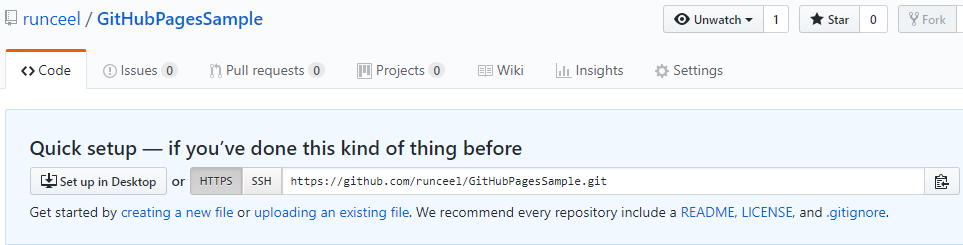 f:id:okazuki:20190124144545p:plain f:id:okazuki:20190124144545p:plain