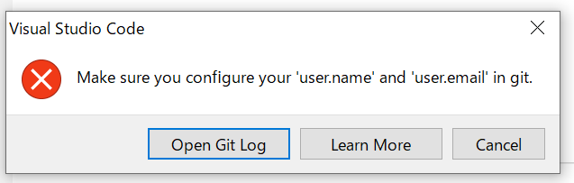 f:id:okazuki:20190124144707p:plain f:id:okazuki:20190124144707p:plain