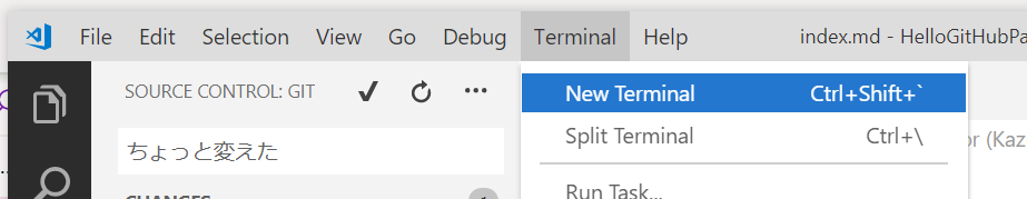 f:id:okazuki:20190124144827p:plain f:id:okazuki:20190124144827p:plain