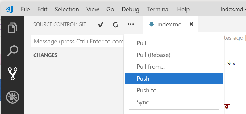 f:id:okazuki:20190124145405p:plain f:id:okazuki:20190124145405p:plain
