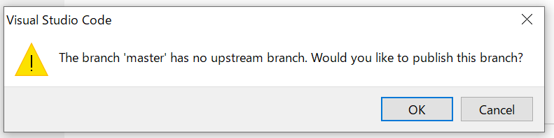 f:id:okazuki:20190124145506p:plain f:id:okazuki:20190124145506p:plain