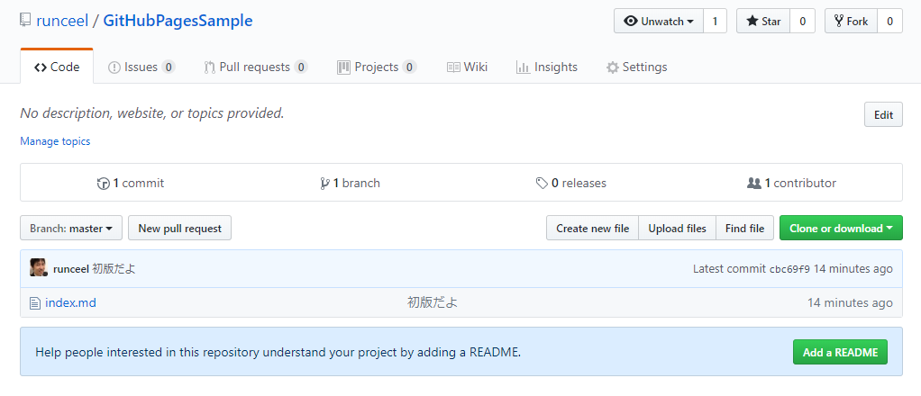 f:id:okazuki:20190124145617p:plain f:id:okazuki:20190124145617p:plain