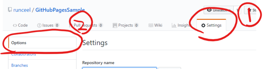f:id:okazuki:20190124145744p:plain f:id:okazuki:20190124145744p:plain