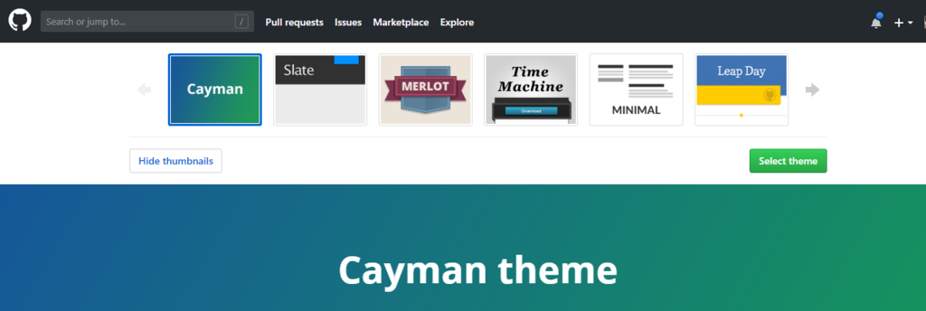 f:id:okazuki:20190124150020p:plain f:id:okazuki:20190124150020p:plain