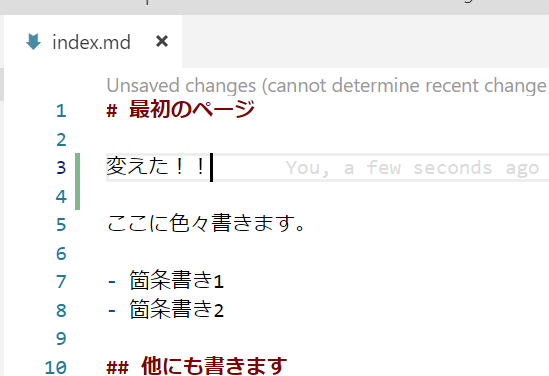 f:id:okazuki:20190124150228p:plain f:id:okazuki:20190124150228p:plain