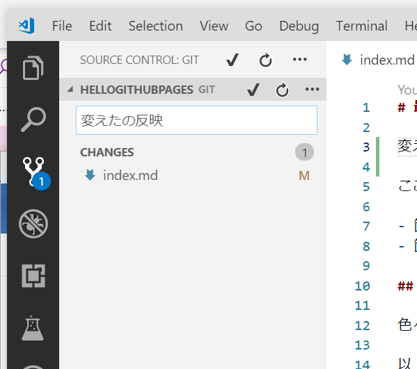 f:id:okazuki:20190124150301p:plain f:id:okazuki:20190124150301p:plain