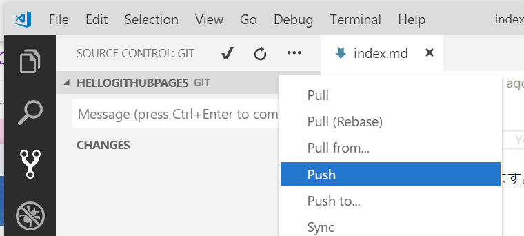 f:id:okazuki:20190124150330p:plain f:id:okazuki:20190124150330p:plain