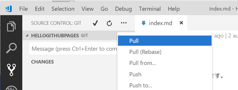 f:id:okazuki:20190124150625p:plain f:id:okazuki:20190124150625p:plain