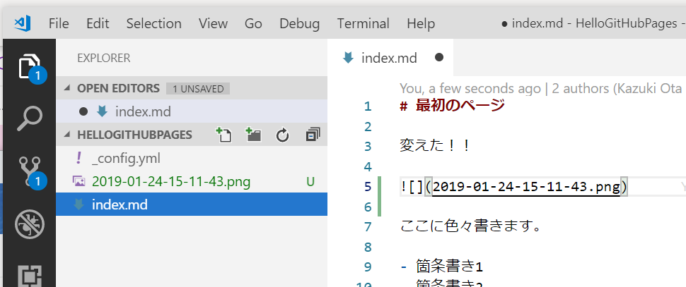 f:id:okazuki:20190124151216p:plain f:id:okazuki:20190124151216p:plain