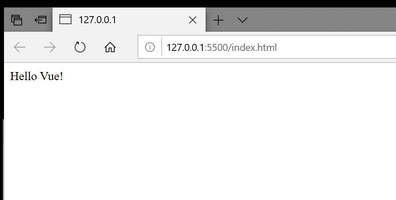 f:id:okazuki:20190218153735p:plain f:id:okazuki:20190218153735p:plain