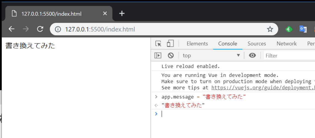 f:id:okazuki:20190218154459p:plain f:id:okazuki:20190218154459p:plain