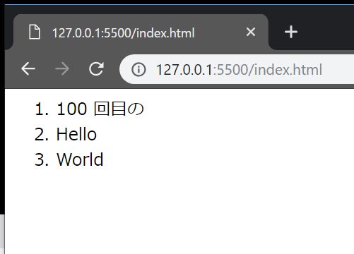 f:id:okazuki:20190218155222p:plain f:id:okazuki:20190218155222p:plain