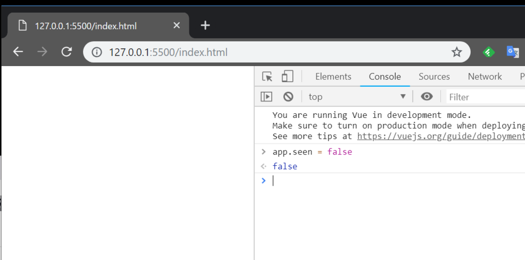 f:id:okazuki:20190218155308p:plain f:id:okazuki:20190218155308p:plain