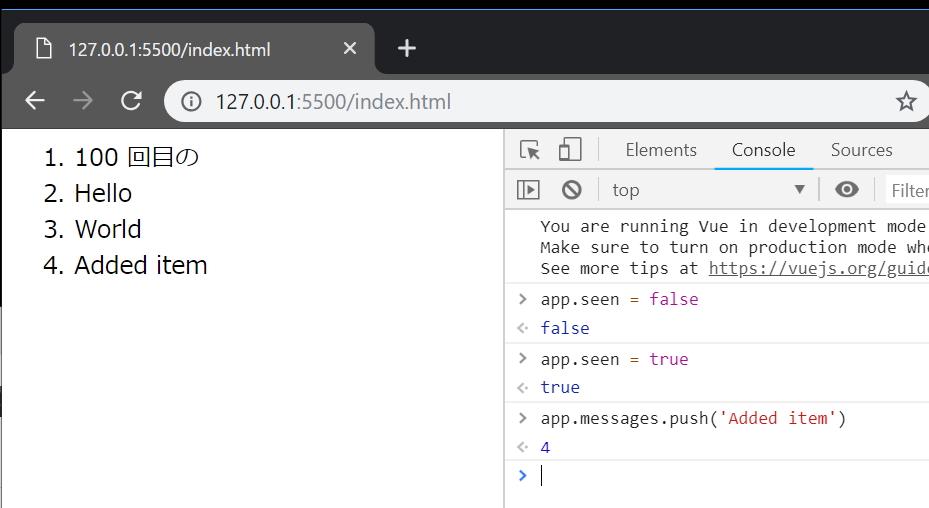 f:id:okazuki:20190218155409p:plain f:id:okazuki:20190218155409p:plain