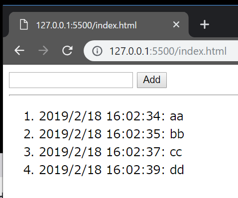 f:id:okazuki:20190218160355p:plain f:id:okazuki:20190218160355p:plain