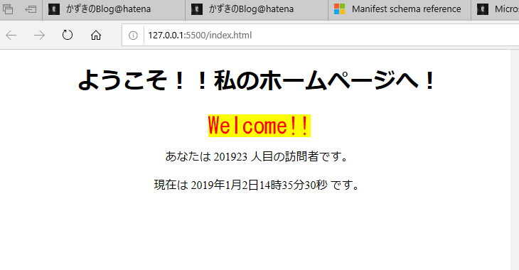 f:id:okazuki:20190219143542p:plain f:id:okazuki:20190219143542p:plain