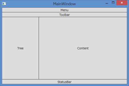 f:id:okazuki:20190220112958p:plain