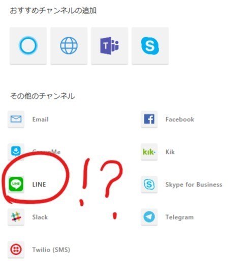 f:id:okazuki:20190221151846j:plain