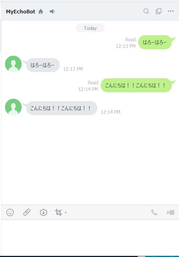 f:id:okazuki:20190225121540j:plain f:id:okazuki:20190225121540j:plain