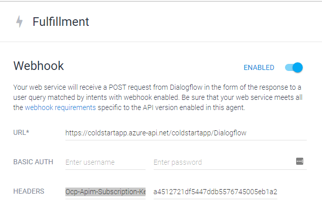 f:id:okazuki:20190310002512p:plain f:id:okazuki:20190310002512p:plain