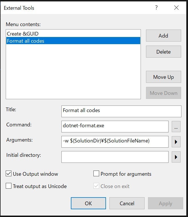 f:id:okazuki:20190403130119j:plain
