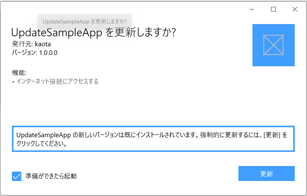 f:id:okazuki:20190420222503p:plain