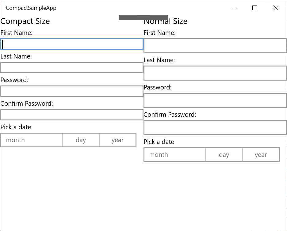 f:id:okazuki:20190423165326p:plain f:id:okazuki:20190423165326p:plain