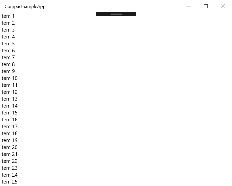 f:id:okazuki:20190423171107p:plain f:id:okazuki:20190423171107p:plain