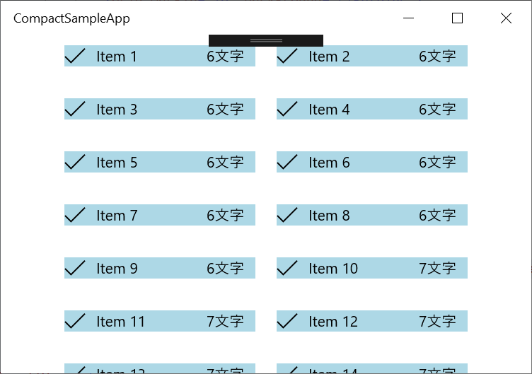 f:id:okazuki:20190423172816p:plain f:id:okazuki:20190423172816p:plain