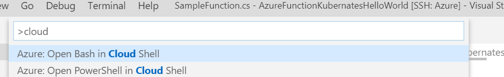 f:id:okazuki:20190607125359p:plain f:id:okazuki:20190607125359p:plain